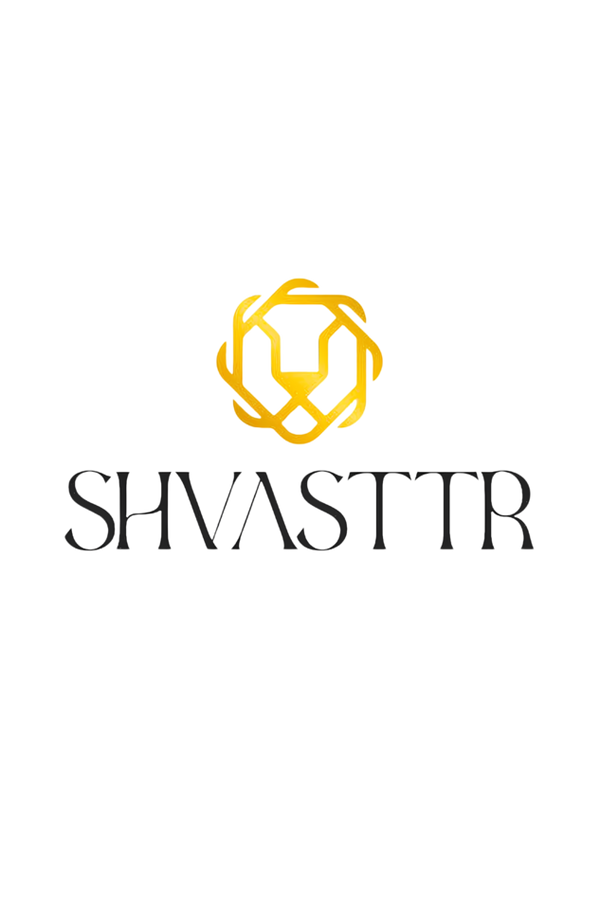 Shvasttr