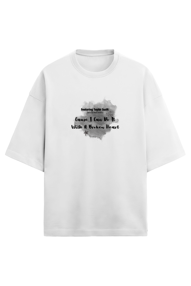 Eras Tour Unisex T-Shirt