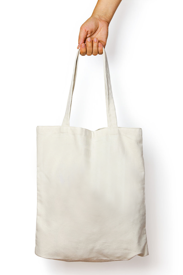 Squid Game Tote Bag
