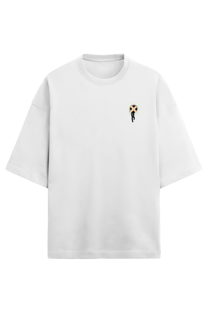 XOXO Unisex T-Shirt