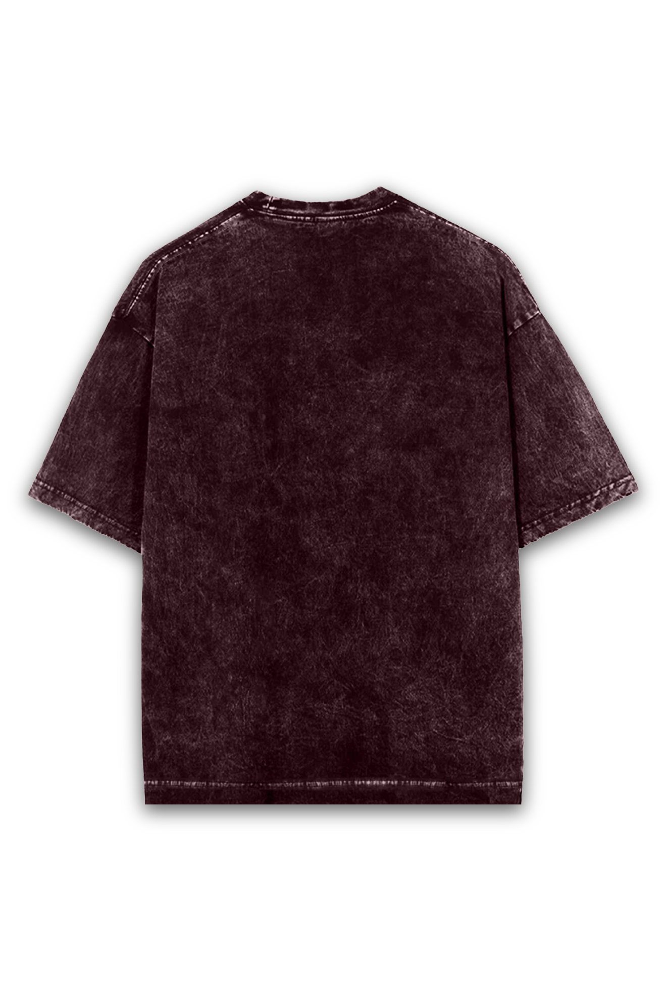 Marvel Oversized T-Shirt