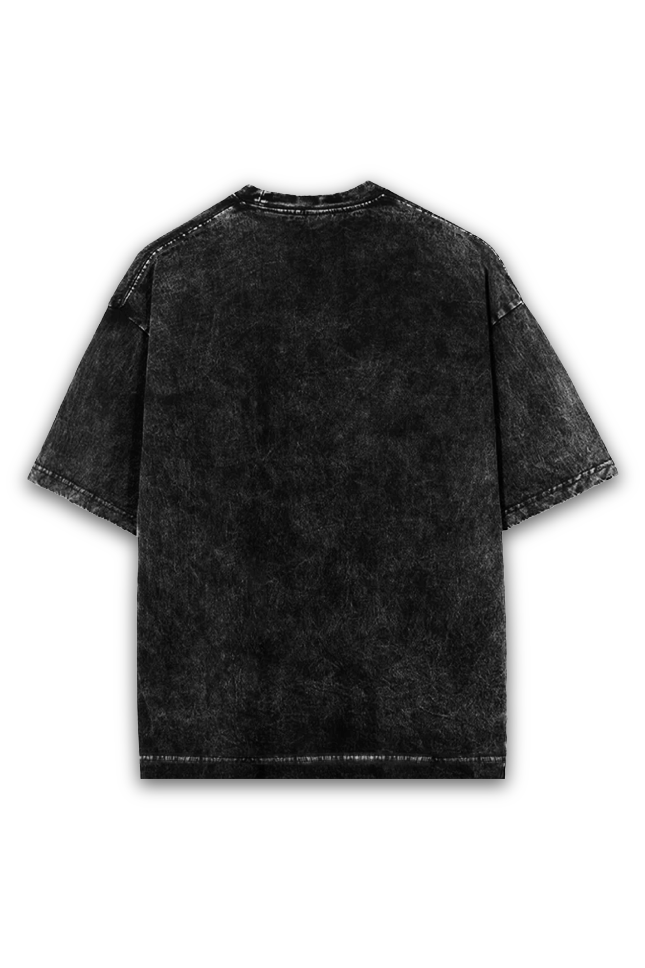 Marvel Oversized T-Shirt