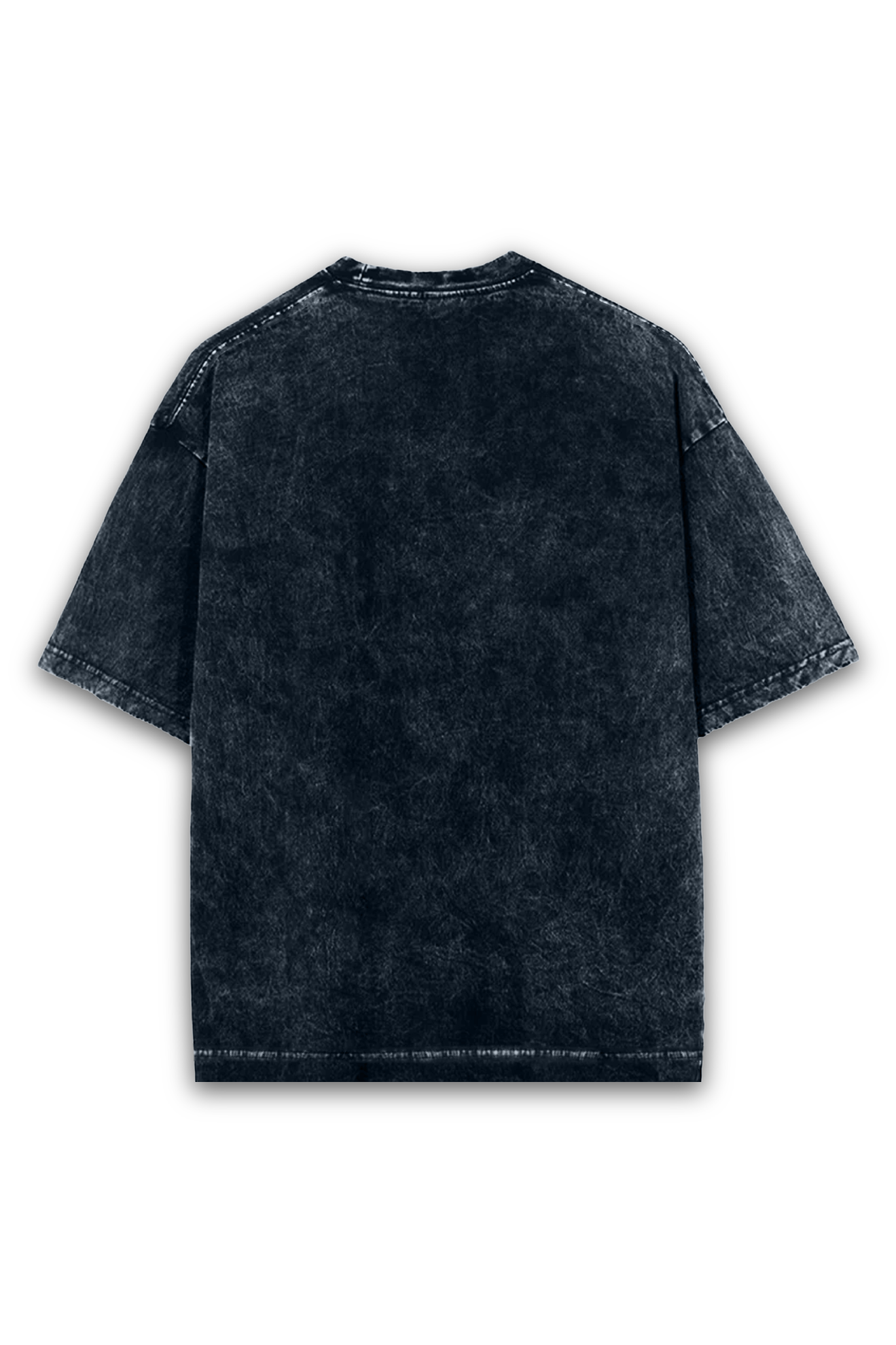 Marvel Oversized T-Shirt