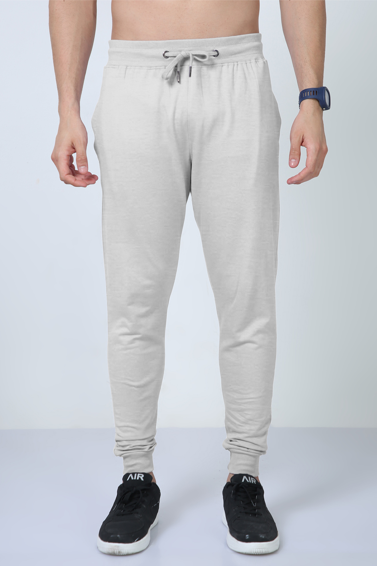 Unisex Everyday Joggers