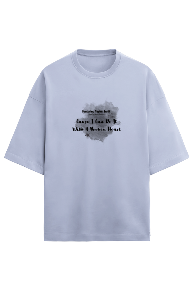 Eras Tour Unisex T-Shirt