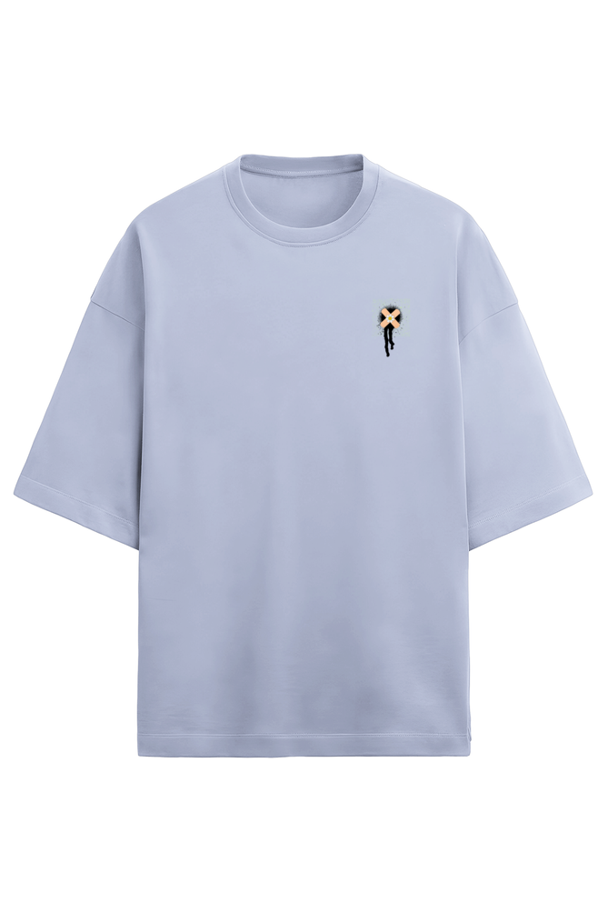 XOXO Unisex T-Shirt