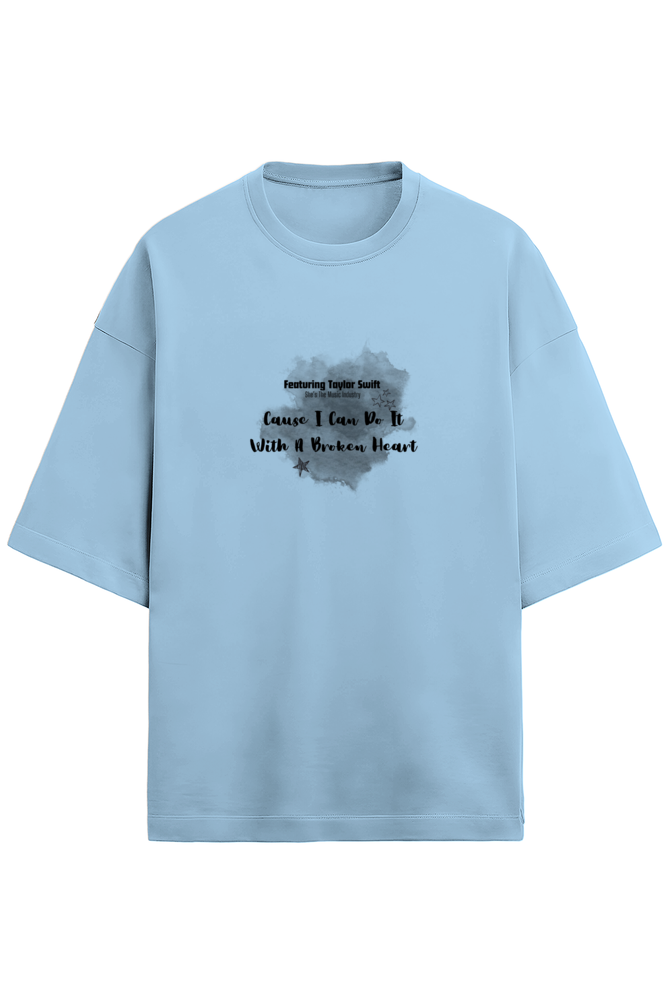 Eras Tour Unisex T-Shirt