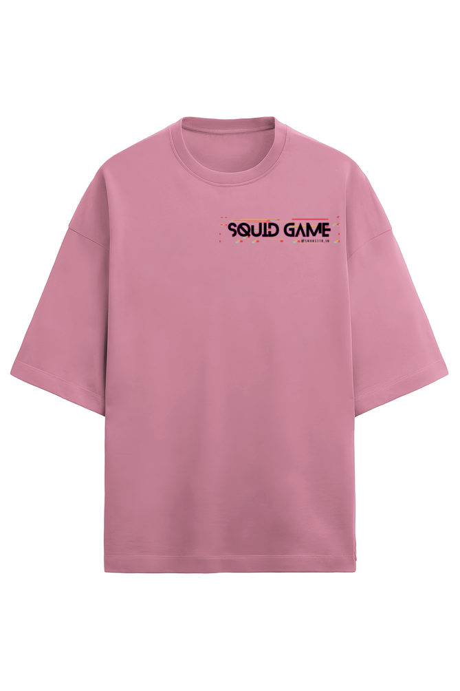 Player Thanos Unisex T-Shirt