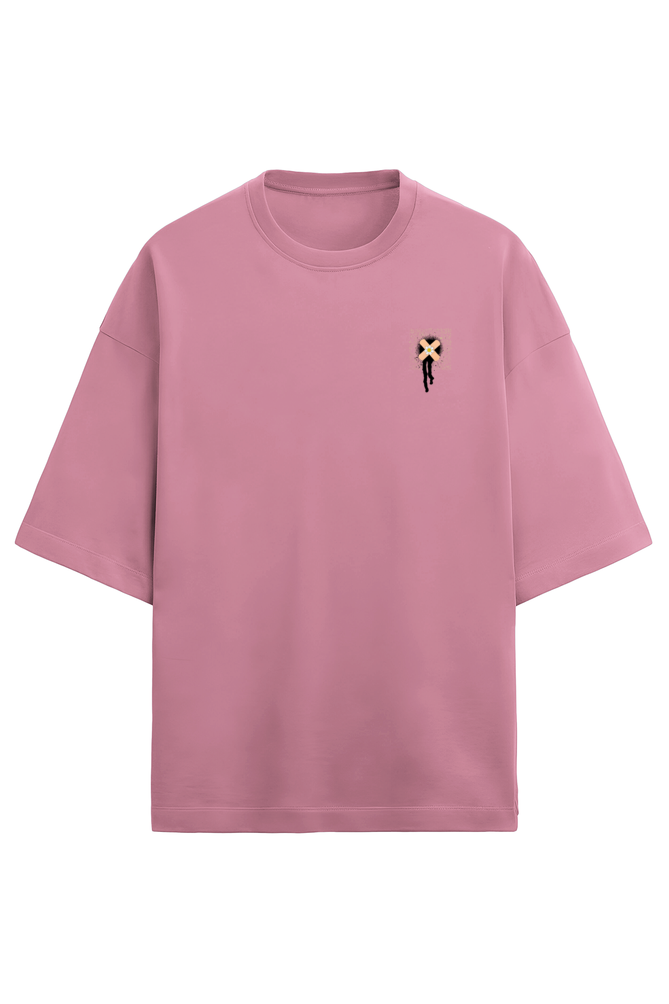XOXO Unisex T-Shirt