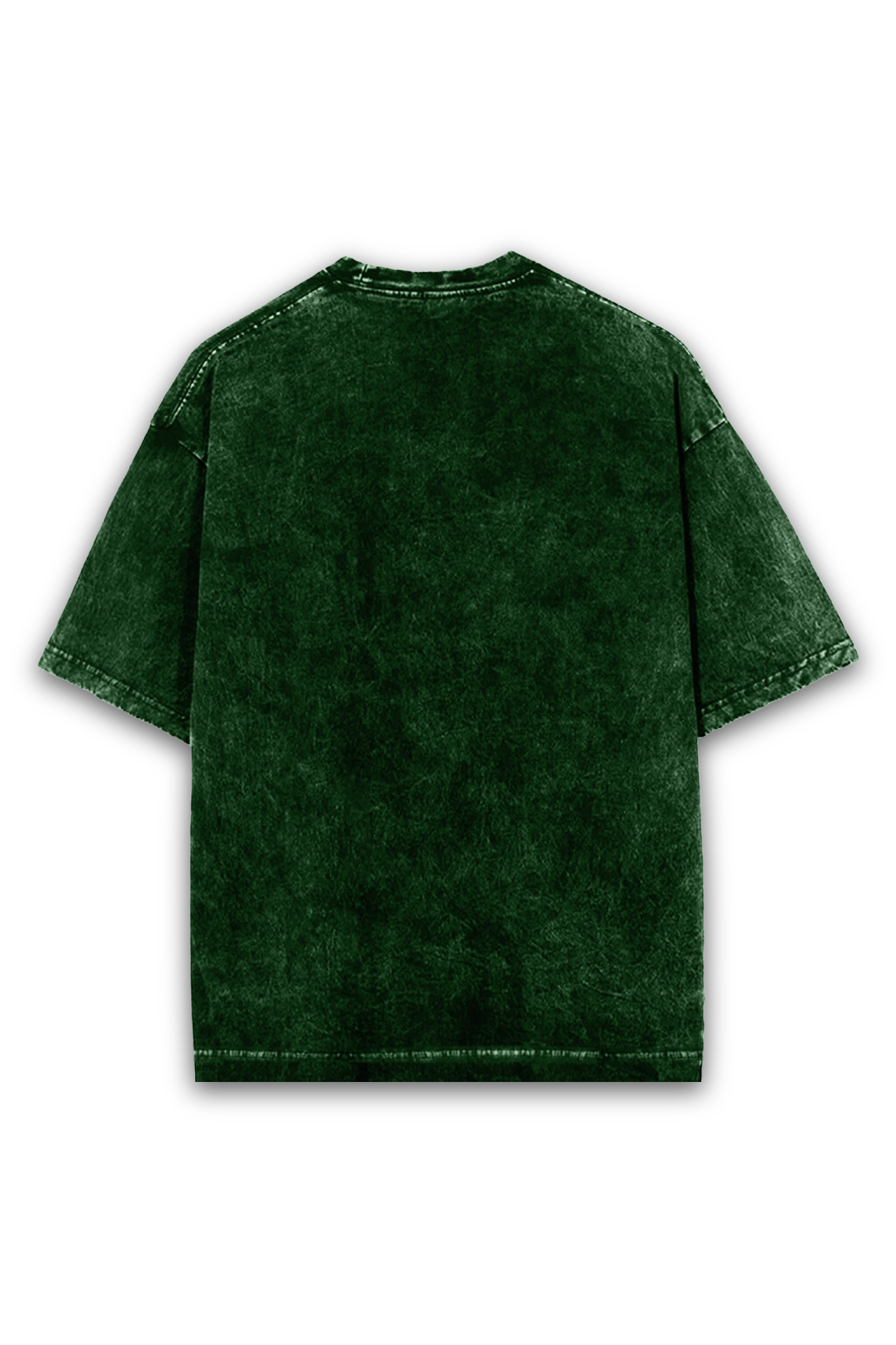 Marvel Oversized T-Shirt