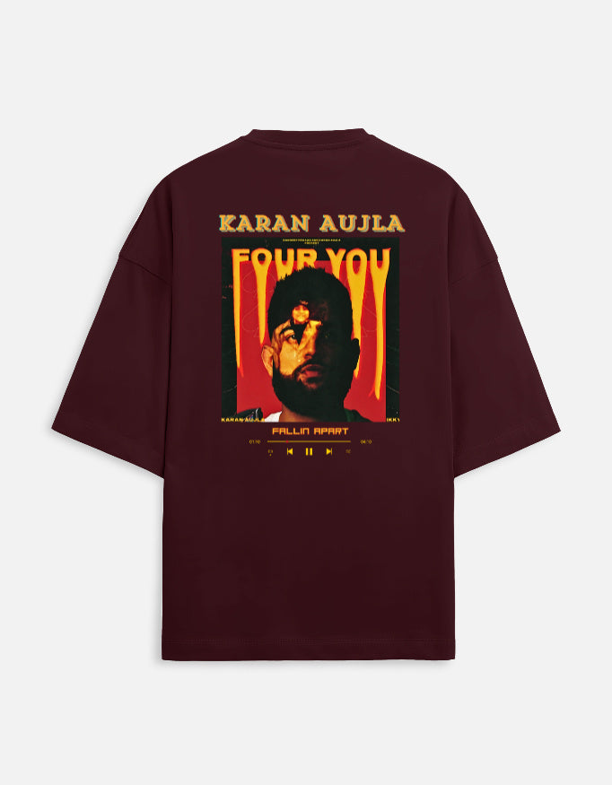 Color_Maroon