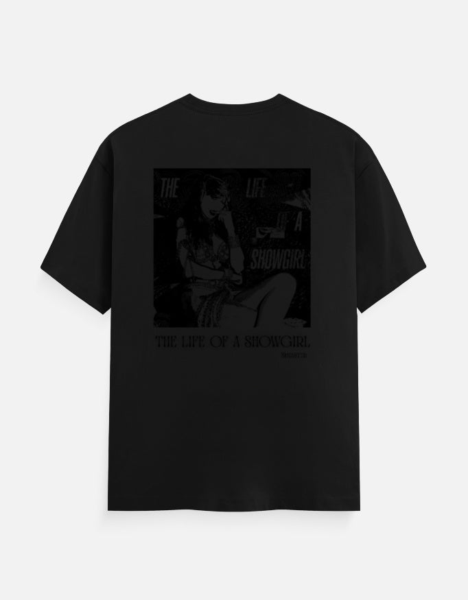 Back_2_c_2.jpg