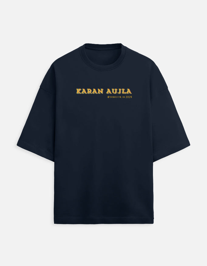 Color_NavyBlue