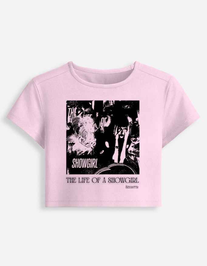 Front_1_c_45.jpg