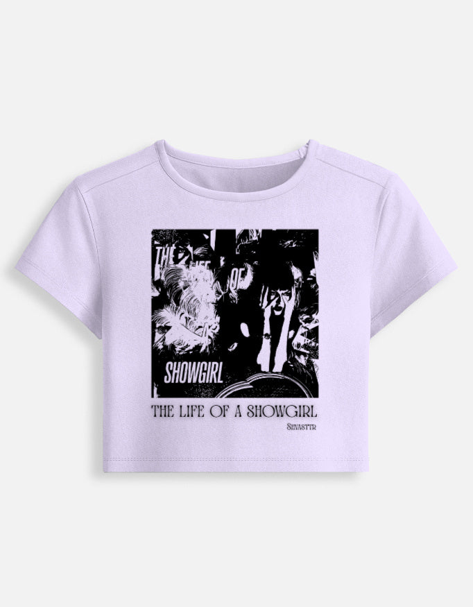 Front_1_c_49.jpg