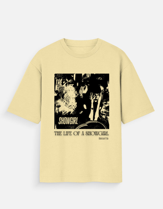 Front_1_c_51.jpg