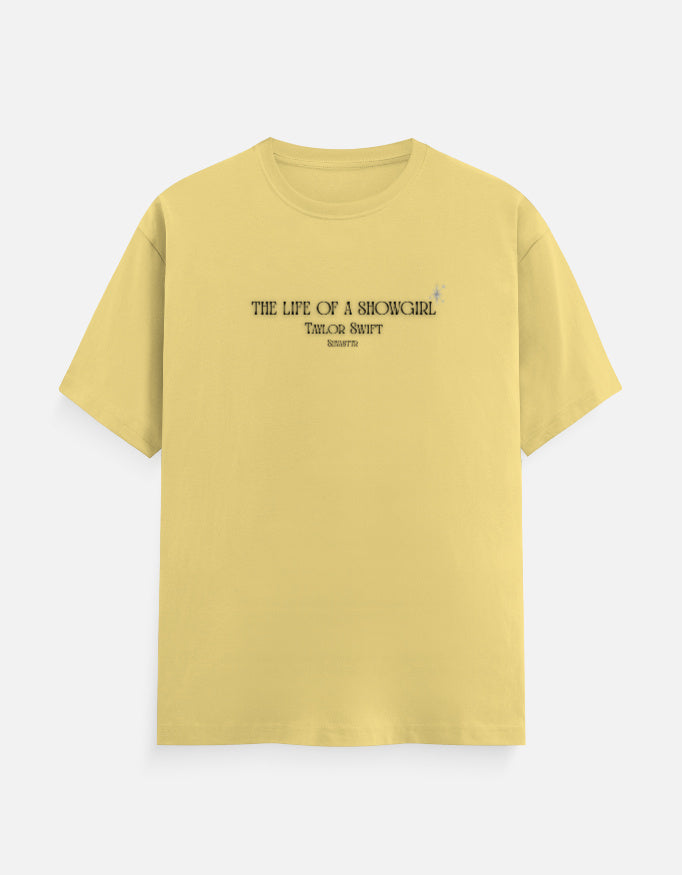 Front_1_c_7.jpg