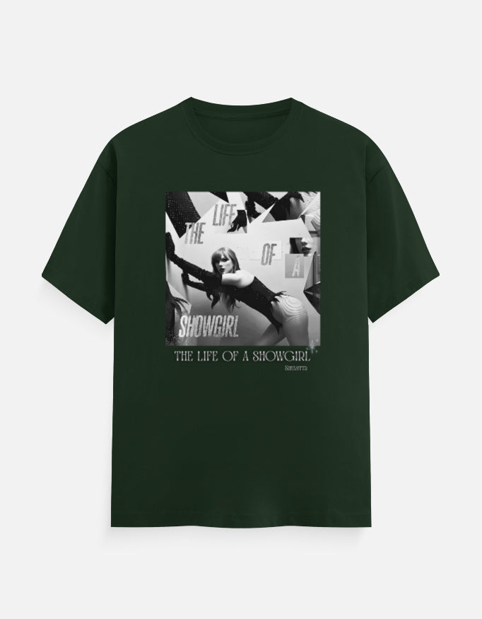 Front_1_c_8.jpg