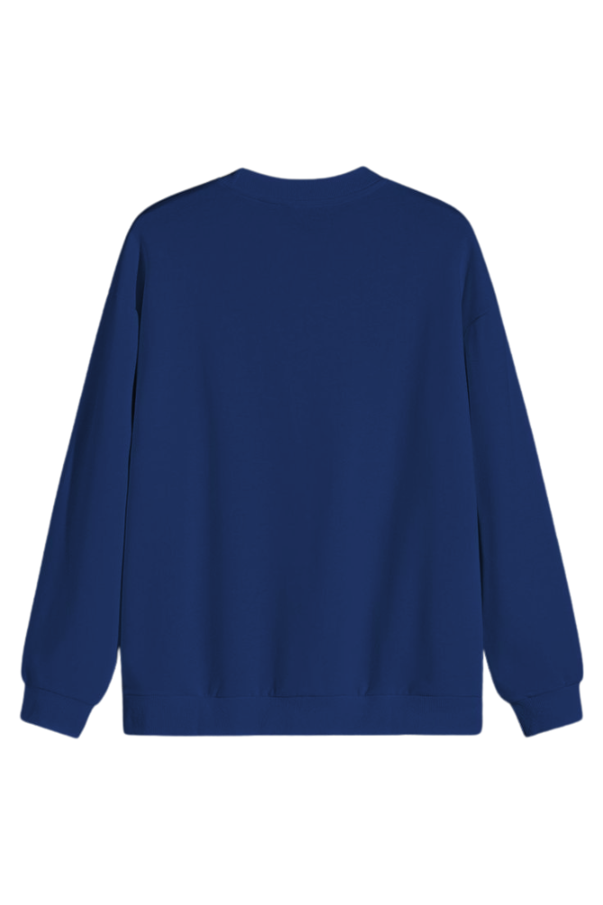 Shvasttr Winter Sweatshirt