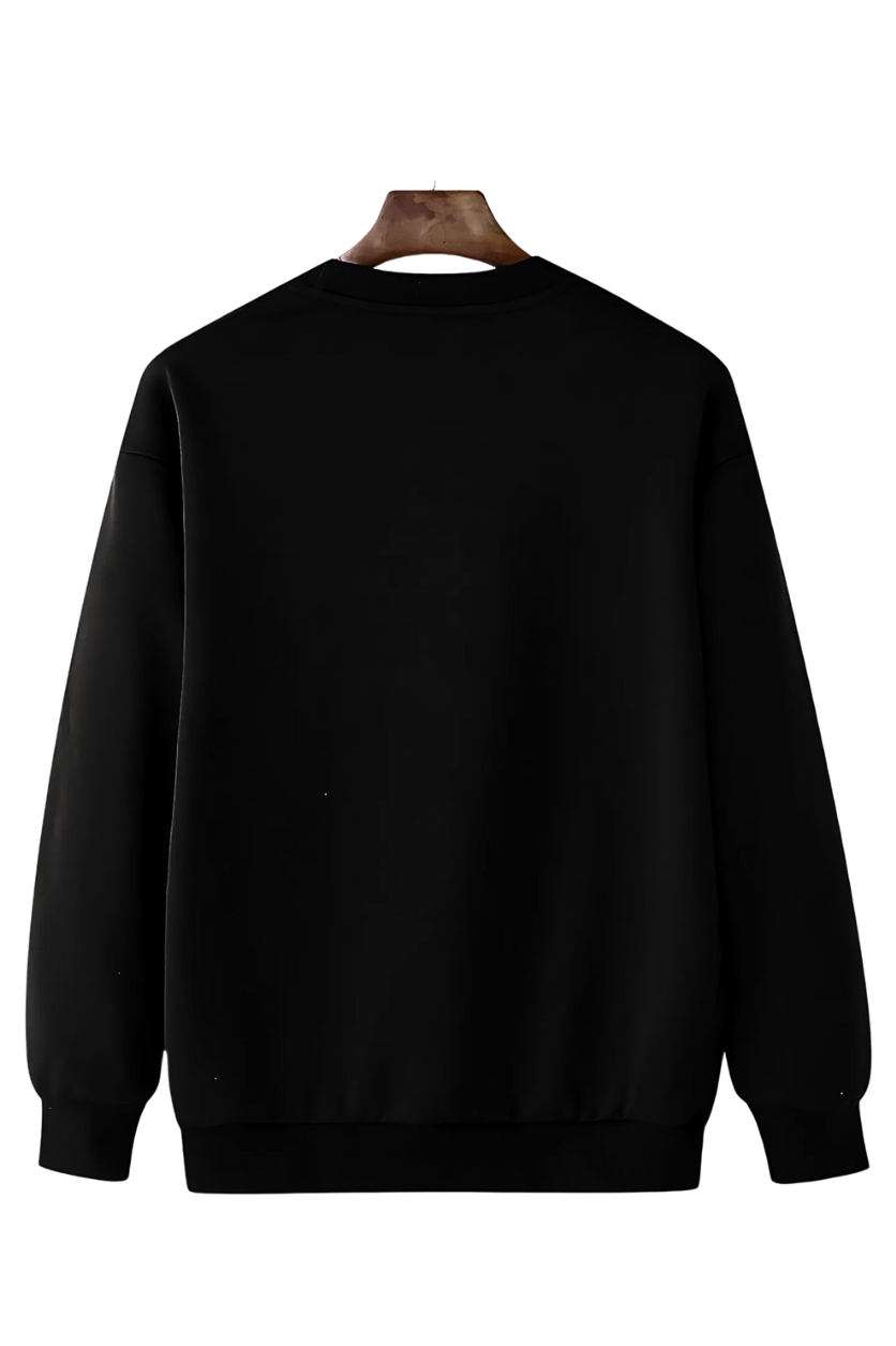 KA Dream Sweatshirt