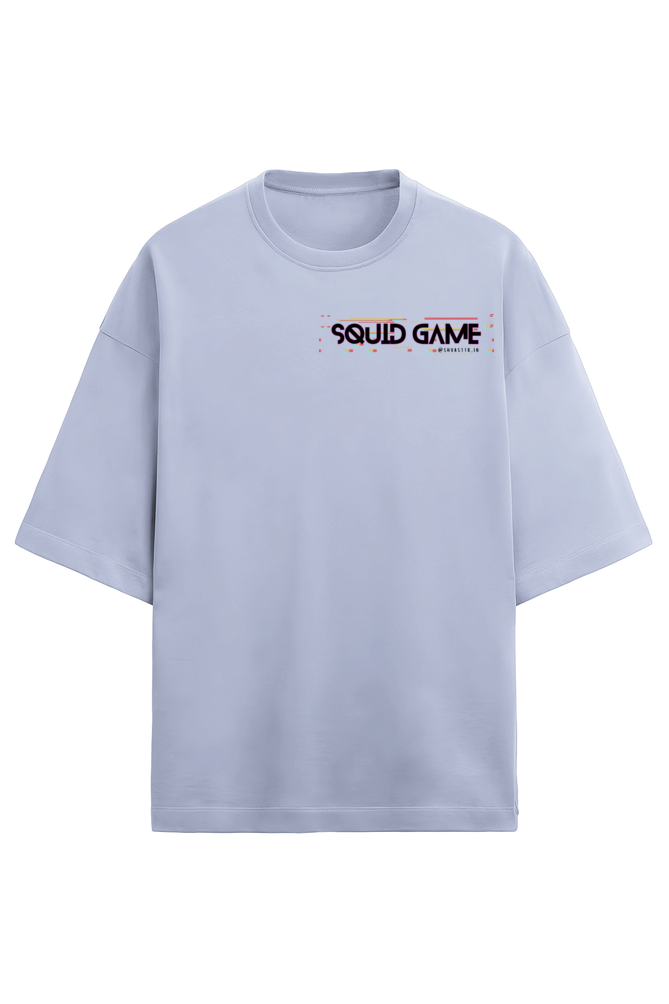 Player Thanos Unisex T-Shirt