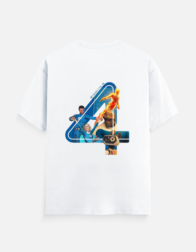 Back_2_c_1.jpg