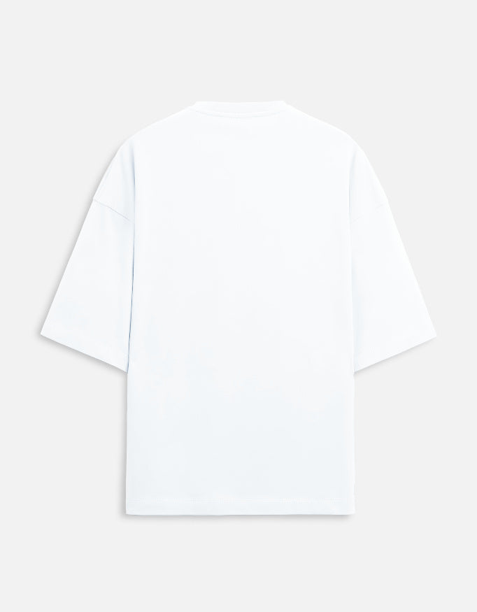 Color_White