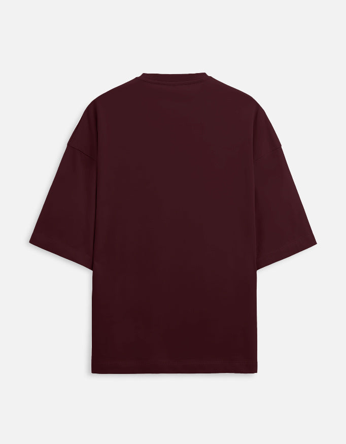Color_Maroon