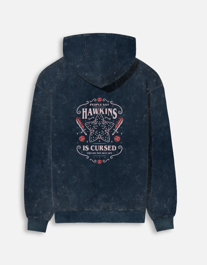 Color_NavyBlue