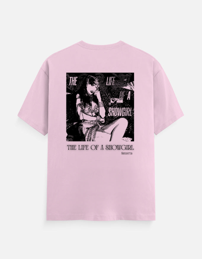 Back_2_c_45.jpg