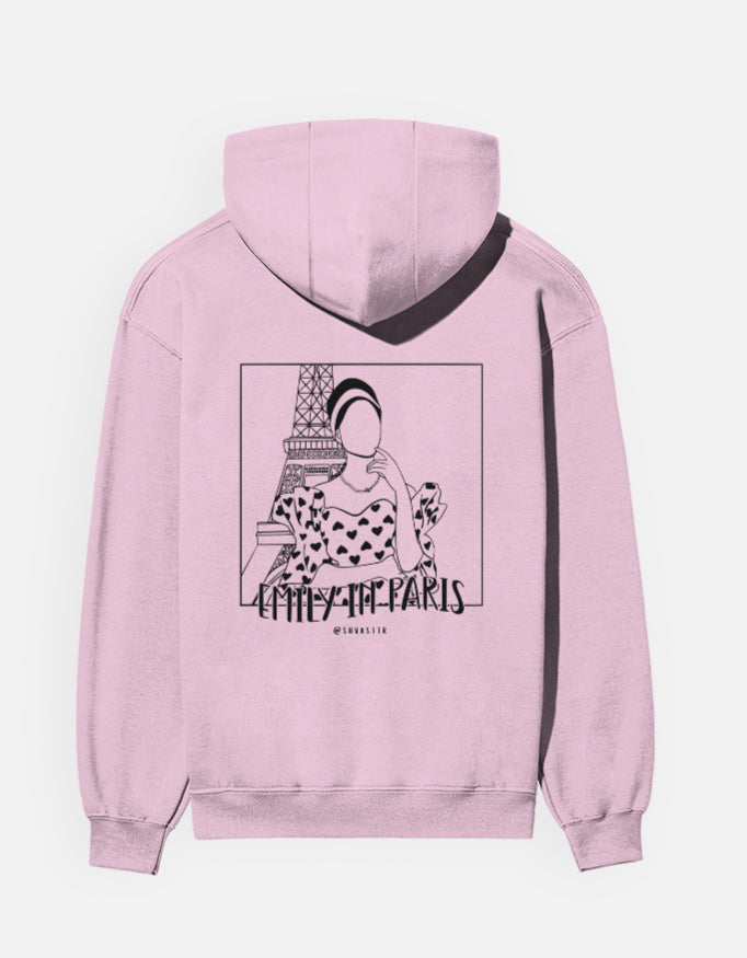 Color_LightBabyPink