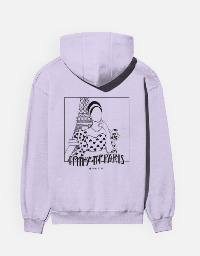 Color_Lavender
