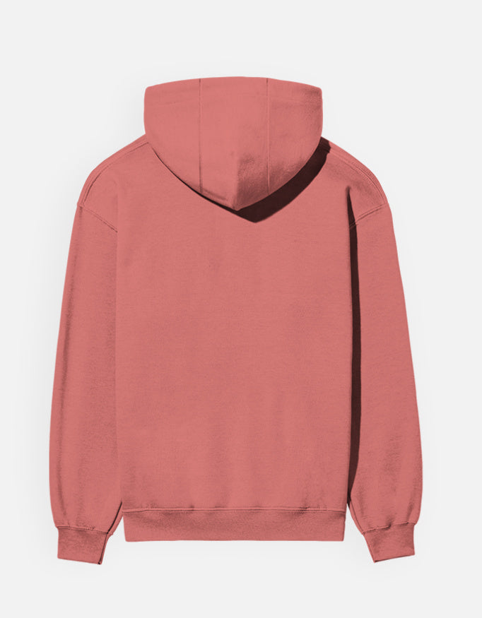 Color_Coral