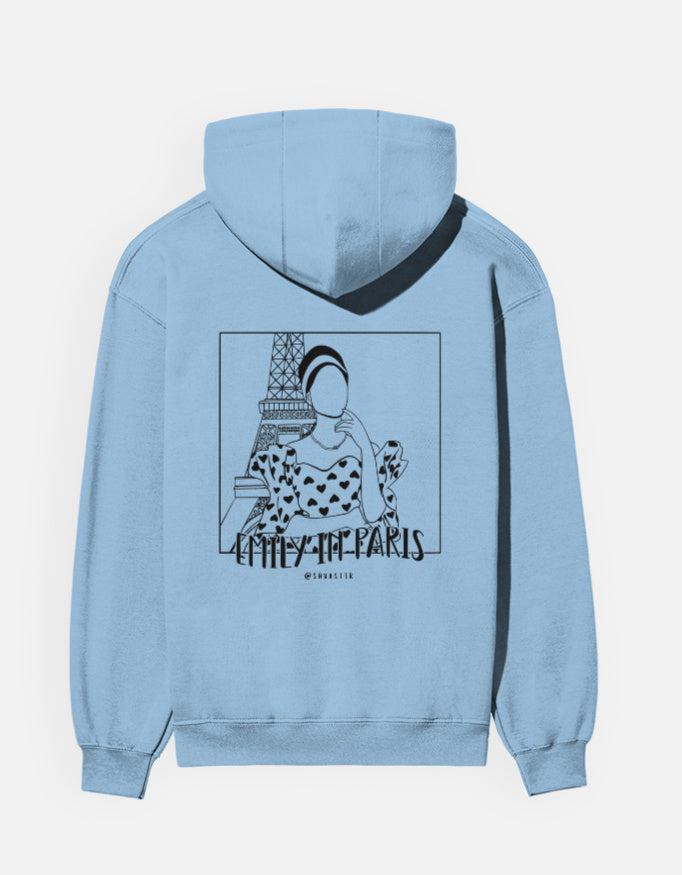 Color_BabyBlue