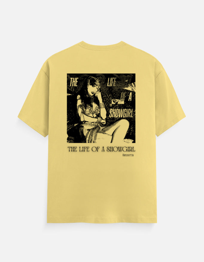 Back_2_c_7.jpg