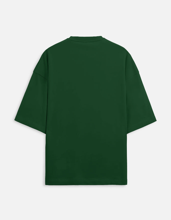 Color_BottleGreen