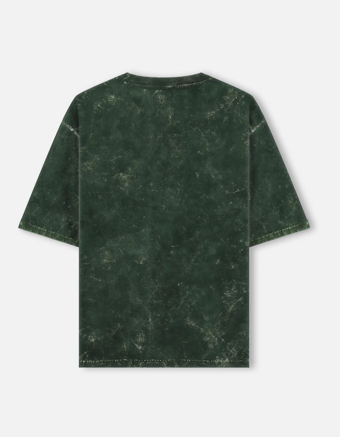 Color_BottleGreen