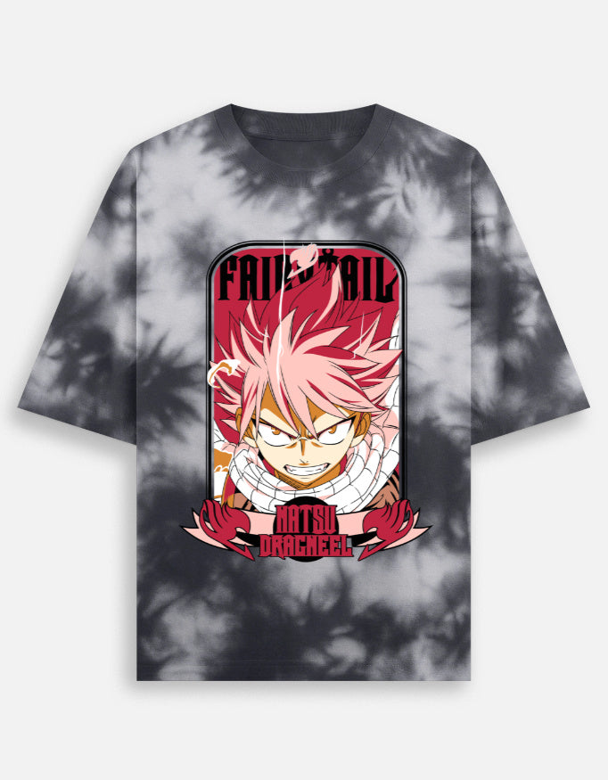Front_1_c_18.jpg