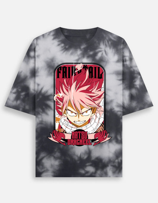 Front_1_c_18.jpg