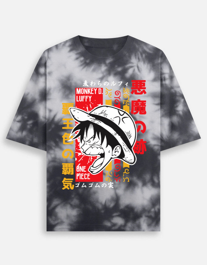 Front_1_c_18.jpg