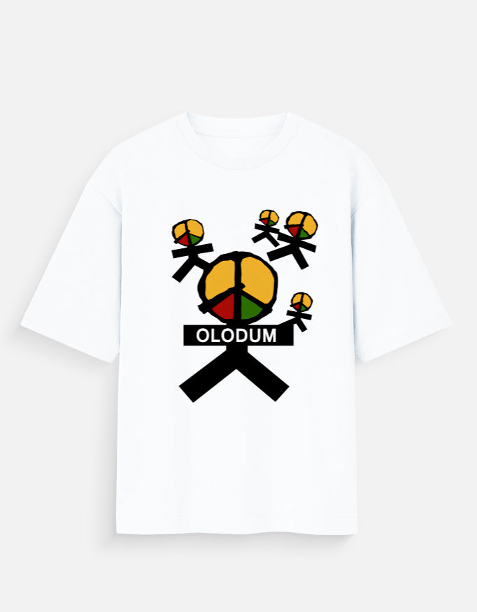 Front_1_c_1.jpg