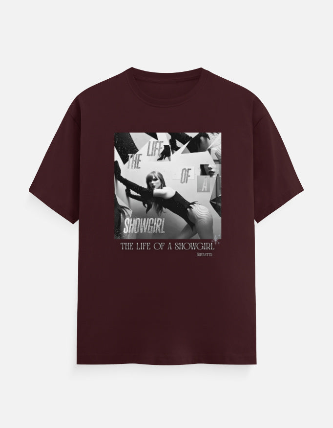 Front_1_c_25.jpg