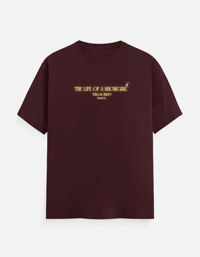 Front_1_c_25.jpg