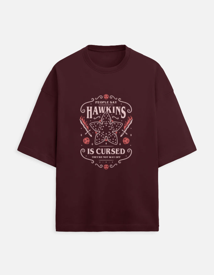 Color_Maroon
