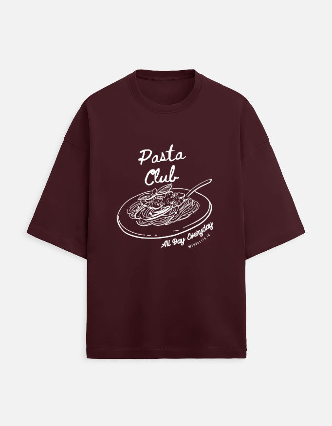 Front_1_c_25.jpg