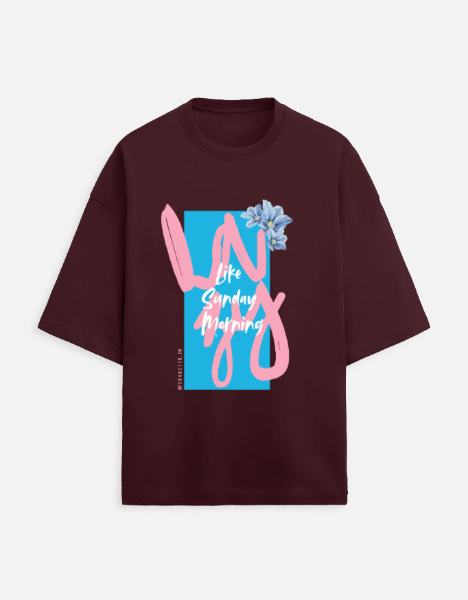 Front_1_c_25.jpg