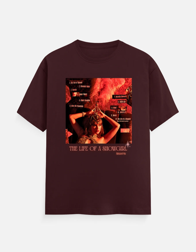 Front_1_c_25.jpg