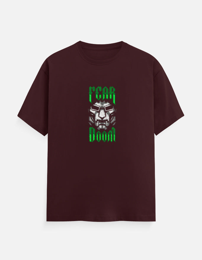Front_1_c_25.jpg