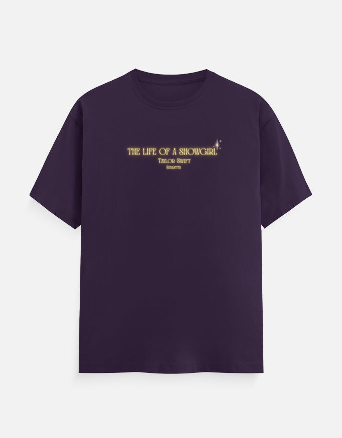 Front_1_c_26.jpg