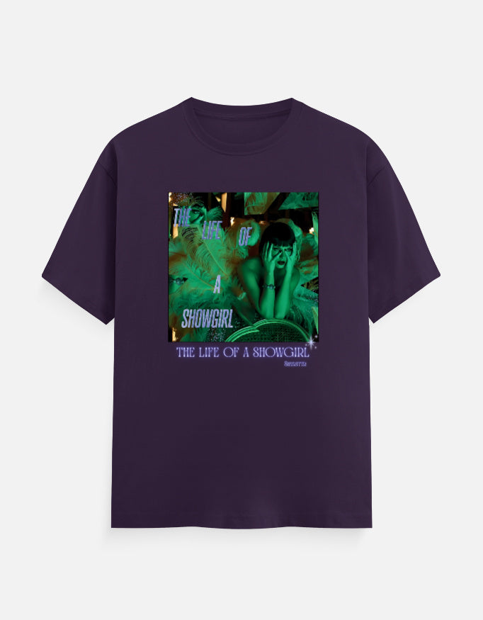 Front_1_c_26.jpg